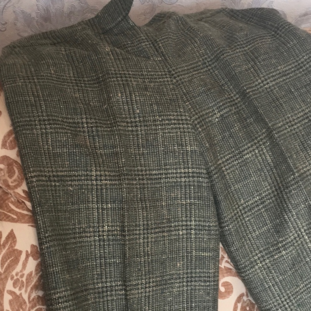 Eskada pants - Picture 7 of 7